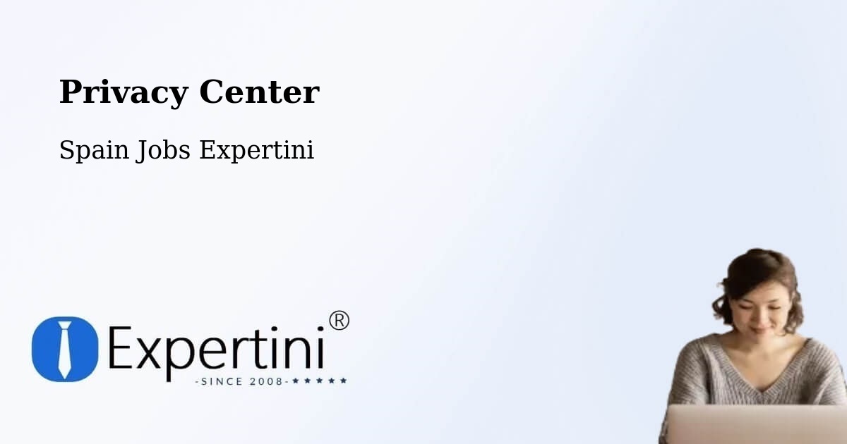 Privacy Policy – Utrera - Spain Jobs Expertini