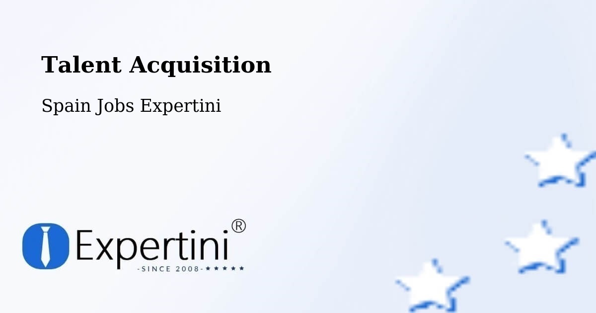 Post Jobs & Find Candidates in Utrera – Talent Acquisition Solutions - Spain Jobs Expertini